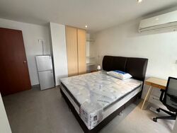 Lakeside Tower (D22), Apartment #573655931
